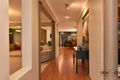 Property photo of 22 Sandalwood Avenue Fletcher NSW 2287