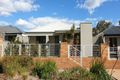 Property photo of 8 Lowe Way Byford WA 6122