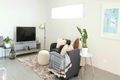Property photo of 8 Lowe Way Byford WA 6122