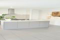 Property photo of 8 Lowe Way Byford WA 6122