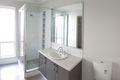 Property photo of 8 Lowe Way Byford WA 6122