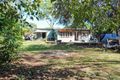 Property photo of 32 Empress Close Cungulla QLD 4816