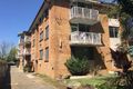 Property photo of 10/138 Ninth Avenue Campsie NSW 2194