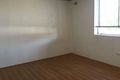 Property photo of 10/138 Ninth Avenue Campsie NSW 2194