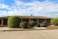 Property photo of 2/167 Baker Street Temora NSW 2666