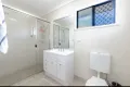 Property photo of 12 Malabar Street Condon QLD 4815