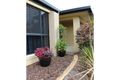 Property photo of 14 Gerard Court Walkerston QLD 4751