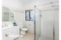 Property photo of 41B Austin Boulevard Picnic Point NSW 2213