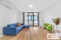 Property photo of 43/14 Pound Road Hornsby NSW 2077