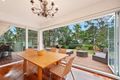 Property photo of 7 Ingalara Avenue Wahroonga NSW 2076