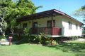 Property photo of 8 Arnold Street Machans Beach QLD 4878