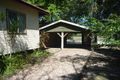 Property photo of 8 Arnold Street Machans Beach QLD 4878