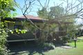 Property photo of 8 Arnold Street Machans Beach QLD 4878