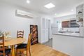 Property photo of 1/131 Diagonal Road Warradale SA 5046
