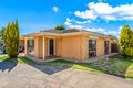 Property photo of 1/131 Diagonal Road Warradale SA 5046