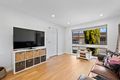 Property photo of 1/131 Diagonal Road Warradale SA 5046