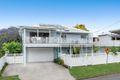 Property photo of 40 Wilde Street Wynnum QLD 4178
