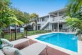 Property photo of 40 Wilde Street Wynnum QLD 4178