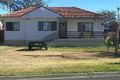 Property photo of 14 Andrew Place Girraween NSW 2145