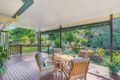 Property photo of 1-3 Eden Park Court Mount Nathan QLD 4211
