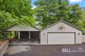 Property photo of 13 Stanley Road Monbulk VIC 3793