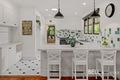 Property photo of 13 Stanley Road Monbulk VIC 3793