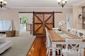 Property photo of 13 Stanley Road Monbulk VIC 3793