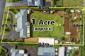 Property photo of 17 Connemarra Circuit Melton VIC 3337