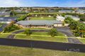 Property photo of 17 Connemarra Circuit Melton VIC 3337