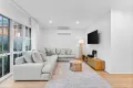 Property photo of 2/36 Thornton Street Macleod VIC 3085