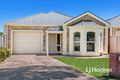 Property photo of 80A Frogmore Road Kidman Park SA 5025