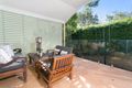 Property photo of 56 Gerler Road Hendra QLD 4011