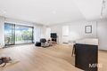 Property photo of 202/166 Gertrude Street Fitzroy VIC 3065