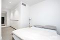 Property photo of 202/166 Gertrude Street Fitzroy VIC 3065