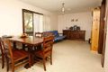 Property photo of 3 Bertram Street Fadden ACT 2904