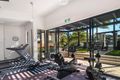 Property photo of 1101/1 Sylvan Road Toowong QLD 4066