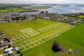 Property photo of Massey Street Smithton TAS 7330