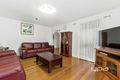 Property photo of 4 Hazelwood Court Kings Park VIC 3021