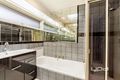 Property photo of 4 Hazelwood Court Kings Park VIC 3021