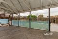 Property photo of 4 Hazelwood Court Kings Park VIC 3021