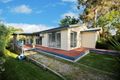 Property photo of 46B Humber Road Croydon North VIC 3136