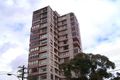 Property photo of 1101/206 Ben Boyd Road Cremorne NSW 2090
