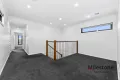 Property photo of 4 Romulus Crescent Cranbourne West VIC 3977