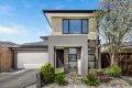 Property photo of 4 Romulus Crescent Cranbourne West VIC 3977