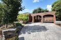 Property photo of 52 Highland Boulevard Ringwood VIC 3134