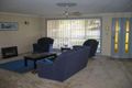 Property photo of 13 Waddell Street Huskisson NSW 2540