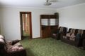 Property photo of 64 High Street Heathcote VIC 3523