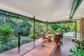 Property photo of 1-3 Eden Park Court Mount Nathan QLD 4211