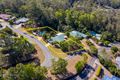Property photo of 1-3 Eden Park Court Mount Nathan QLD 4211