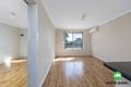 Property photo of 6/2 Donald Road Queanbeyan NSW 2620
